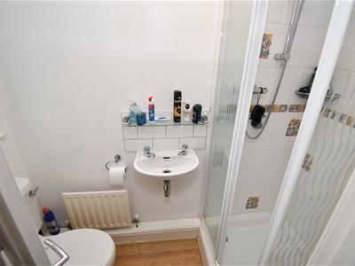 Picture 17